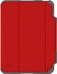 STM Goods STM-222-387KX-01, STM Goods STM Dux Plus Case f&uuml;r Apple iPad 11" (2025) /
