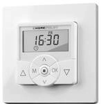 Homepilot Zeitschaltuhr premium lite