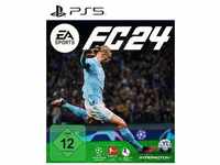 SONY EA Sports FC 24 - PS5 448389