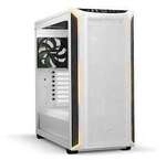 be quiet! Shadow Base 800 DX Wei&szlig; Midi Tower Gaming Geh&auml;use