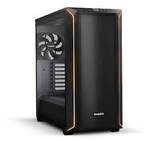 be quiet! Shadow Base 800 DX Schwarz Midi Tower Gaming Geh&auml;use