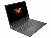 HP Victus Gaming 16,1 " FHD 144Hz i5-13500H 16GB/512GB RTX 4060 nOS 16-r0456ng