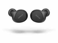 Jabra Evolve2 Buds Replacement Earbuds Ersatz-Headset 14401-38
