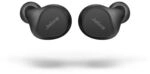 Jabra Evolve2 Buds Replacement Earbuds Ersatz-Headset