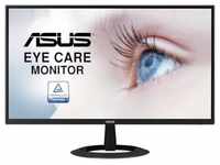 ASUS VZ22EHE 54,5cm (21,5 ") FHD IPS Premium Monitor 16:9 HDMI/VGA 75Hz 5ms