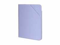 Tucano Metal Tablet Case für iPad mini 6. Gen. (8,3 " 2021) Violett IPDM6MT-PP