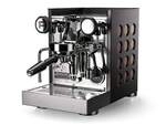 Rocket Appartamento TCA Schwarz Kupfer