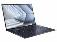 ASUS ExpertBook B9 14 "2,8 IPS i7-1355U 32GB/1TB SSD Win11 Pro B9403CVA-KM0153X