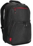 Lenovo ThinkPad Essential Plus Notebookrucksack 39,6 cm (15,6") 4X41A30364