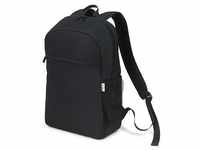 BASE XX Backpack 15-17,3 " schwarz Notebookrucksack D31793