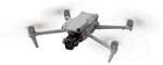 DJI Air 3 Fly More Combo Drohne mit DJI RC-N2 Fernsteuerung