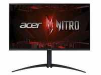 Acer Nitro XV275UP3 68,6cm (27 ") QHD VA Gaming Monitor 16:9 HDMI/DP 170Hz Sync