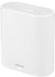 ASUS Expert Wifi EBM68 AX7800 Wifi Tri-Band WiFi 6 Mesh System