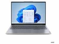 Lenovo ThinkBook 16 G6 ABP 16,0 " WUXGA R5-7530U 16GB/512GB Win11 Pro 21KK000XGE