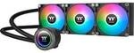 THERMALTAKE TH360 V2 ARGB Sync All in One Wasserk&uuml;hlung
