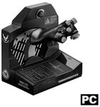Thrustmaster Viper TQS f&uuml;r PC | U.S. Air Force lizenziert