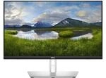Dell P2424HT 23.8 Zoll Full HD IPS LED 16:9 60 Hz Monitor