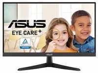 ASUS VY229HE 54,5cm (21.4 ") FHD IPS Office Monitor 16:9 HDMI/VGA 75Hz FreeSync