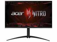 Acer Nitro XV275KP3 68,6cm (27 ") 4K IPS Gaming Monitor 16:9 HDMI/DP/USB-C 160Hz