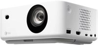 Optoma ML1080ST Full HD Ultra tragbarer Kurzdistanz Projektor 1200 Lumen HDMI/ USB-C