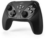 uRage Gamepad "Vendetta 300 Unleashed"