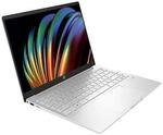 HP Pavilion Plus 14" 2,8K OLED i7-13700H 16GB/512GB SSD Win11 14-eh1473ng
