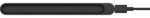 Microsoft Surface Slim Pen Charger