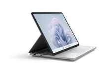 Microsoft Surface Laptop Studio 2 14 " QHD Touch i7-13700H 16GB/512GB SSD W11