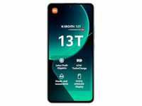 Xiaomi 13T 5G 8/256GB Dual-SIM Smartphone meadow green EU MZB0EK1EU