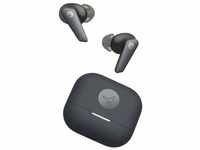 Libratone AIR+ 3 True Wireless In-Ear Kopfhörer schwarz LW0061000EU6006