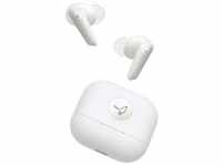 Libratone AIR+ 3 True Wireless In-Ear Kopfhörer weiß LW0061000EU6005
