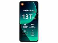 Xiaomi 13T Pro 5G 12/512GB Dual-SIM Smartphone meadow green EU MZB0EJYEU