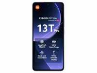 Xiaomi 13T Pro 5G 12/512GB Dual-SIM Smartphone alpine blue EU MZB0EJQEU