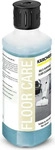 K&auml;rcher 6.295-944.0, K&Auml;RCHER Bodenreiniger Universal RM 536, 500ml (6.295-944.0),