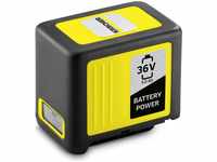 Kärcher 2.445-031.0, Kärcher Battery Power 36/50 Wechselakku