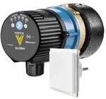 Vortex BWO 155 R MA mit Funkschalter