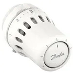 Danfoss Thermostatkopf React RA Click mit Nullstellung - 015G3098