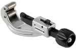 Geberit Mepla Rohrabschneider 16 - 50 mm - 690.112.00.1