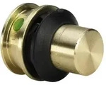 Viega Raxofix Stopfen 20 mm Modell 5356