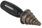 Geberit Mepla Entgrat- und Kalibrierwerkzeug 16/20/26/32/40/50 mm - 690.211.00.1