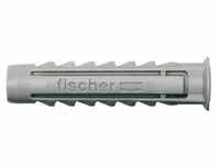 Fischer Dübel SX 8 x 40 - 70008 (100 Stück)