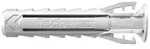 Fischer D&uuml;bel SX Plus 5 x 25 - 568005 (100 St&uuml;ck)