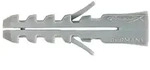 Fischer D&uuml;bel S 10 x 50 50er Pack