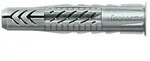 Fischer Universald&uuml;bel UX 12 x 70 - 62758 (25 St&uuml;ck)