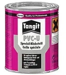 Tangit Spezialkleber 1 kg Dose (ca. 1000g netto)