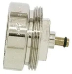IMI Heimeier Adapter f&uuml;r TA M28x1,5 Ventile - 9701-28.700