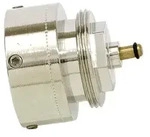 IMI Heimeier Adapter f&uuml;r Vaillant Ventile - 9700-27.700