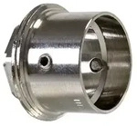 IMI Heimeier Adapter f&uuml;r Danfoss RA-Ventile - 9702-24.700