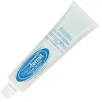 Neo Fermit Universal-Spezialgewinde Dichtungspaste 1 Tube 150 g