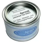 Neo Fermit Universal-Spezialgewinde Dichtungspaste 1 Dose 450 g